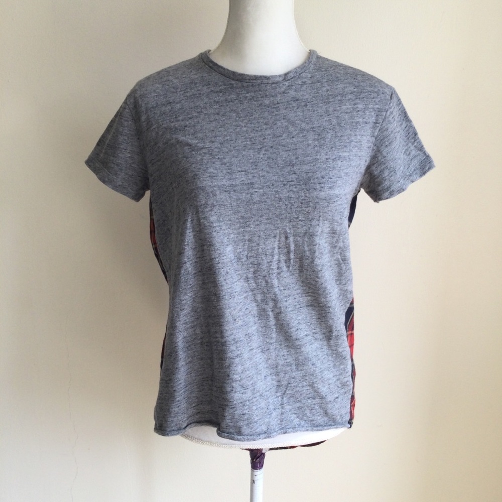 ZARA Women’s Bundle Box Lot of 12 items - Picture 7 of 9